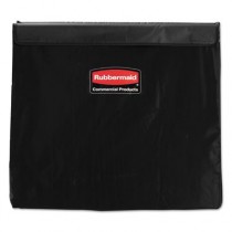Rubbermaid 1881783 Collapsible Replacement Bag